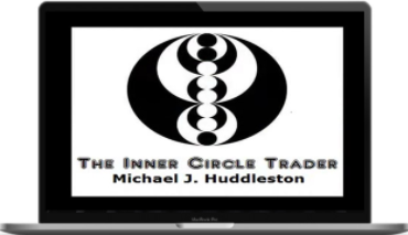 ict-michael-huddleston-course